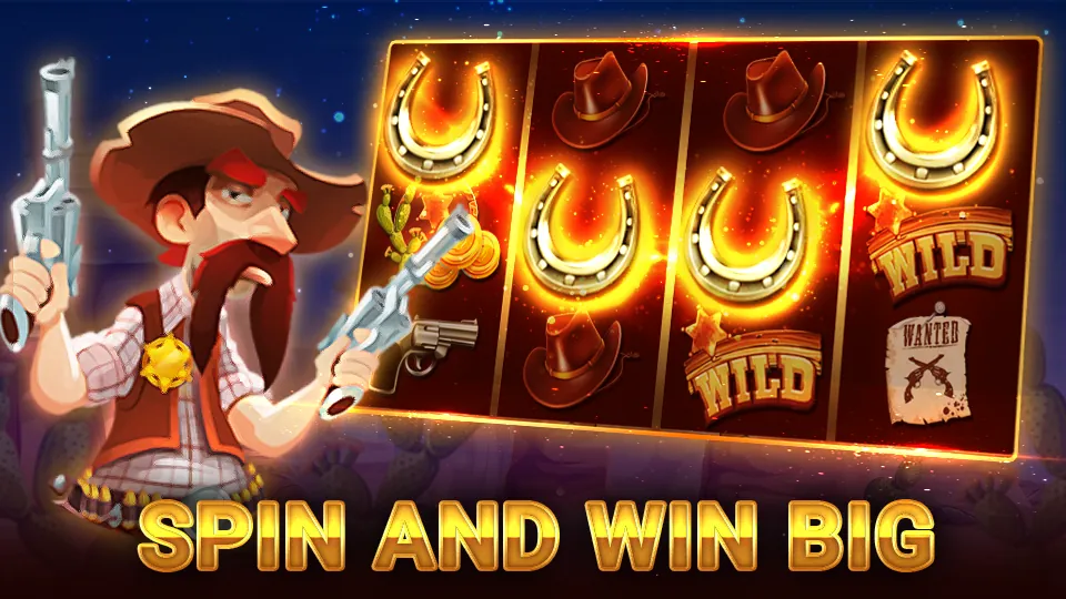 game 3king casino trực tuyến