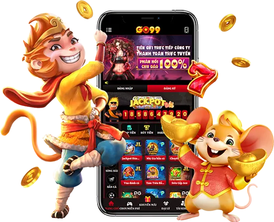 Giải đấu game 3king hàng tuần