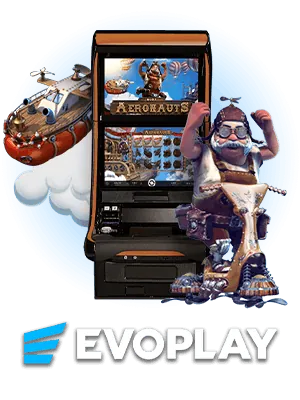 Tỷ lệ cược nhanh chóng game 3king