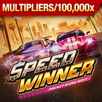 Lợi ích chương trình VIP game 3King