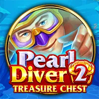 Hình ảnh minh họa câu hỏi thường gặp về game 3king