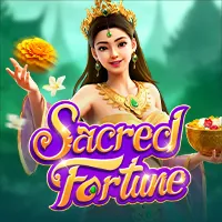 Biểu tượng hỗ trợ khách hàng game 3king