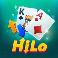Các bước tham gia hoàn trả nạp tiền game 3king