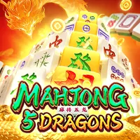 Bảo vệ dữ liệu người dùng game 3king
