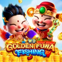Hướng dẫn đăng ký tài khoản Game 3King