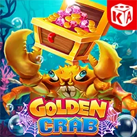 Nâng cấp hệ thống máy chủ game 3king