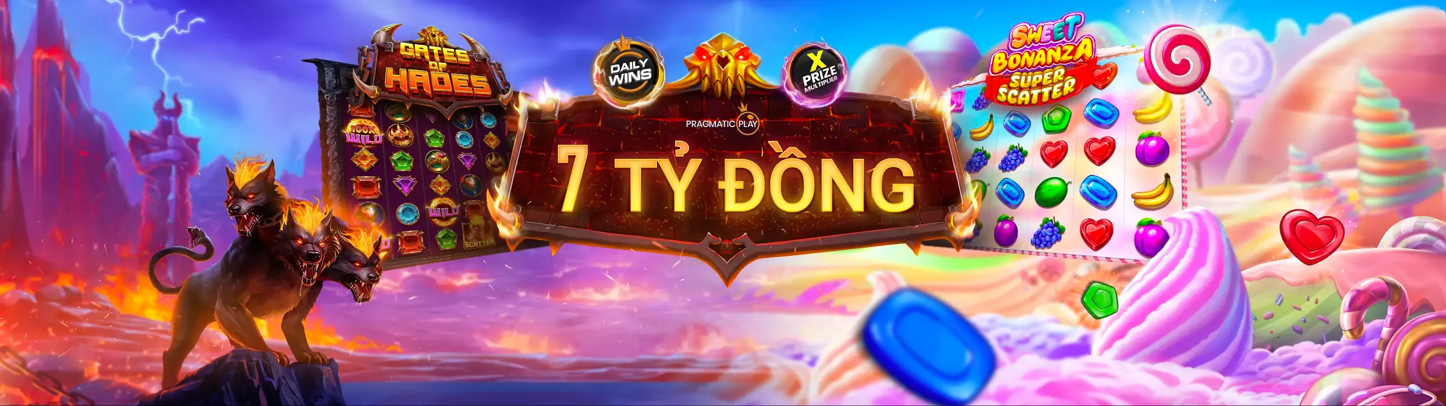 Giao diện đăng nhập Game 3King an toàn và hiện đại
