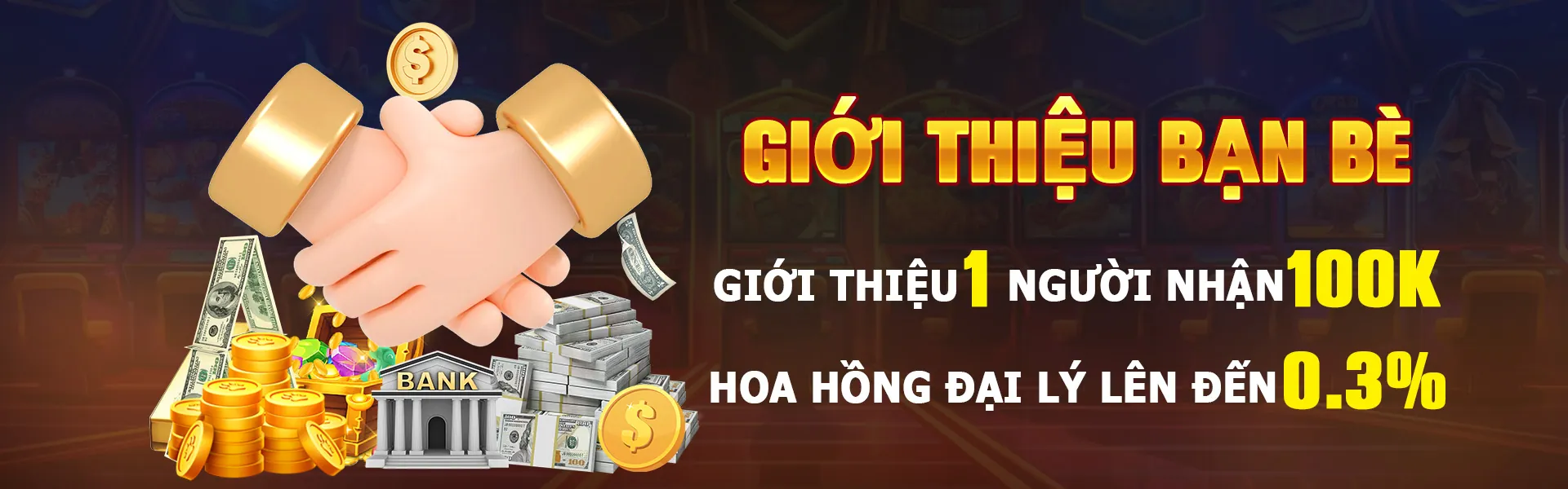 Hình ảnh hỗ trợ khách hàng game 3king