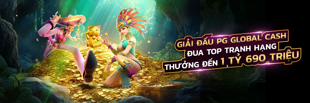 Điều Khoản Dịch Vụ game 3king