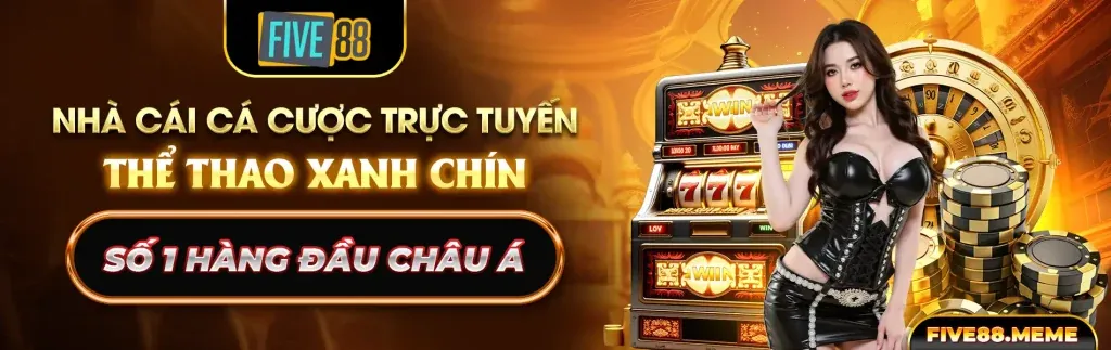 Các loại kèo cược thể thao tại game 3king