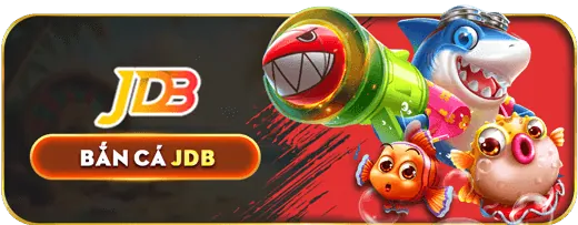 Công bằng trong trò chơi game 3king