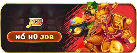 Hướng dẫn chơi Game 3King mới nhất