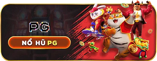 Nền tảng bảo mật game 3king