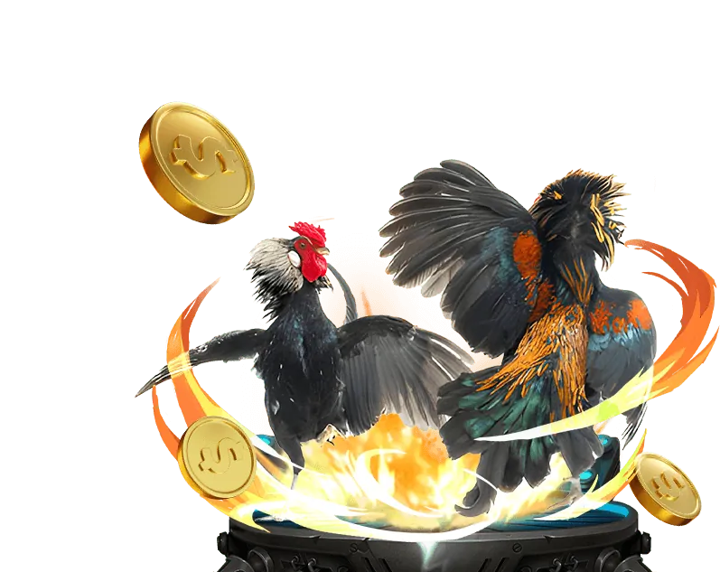 Hướng dẫn chơi game 3king chi tiết