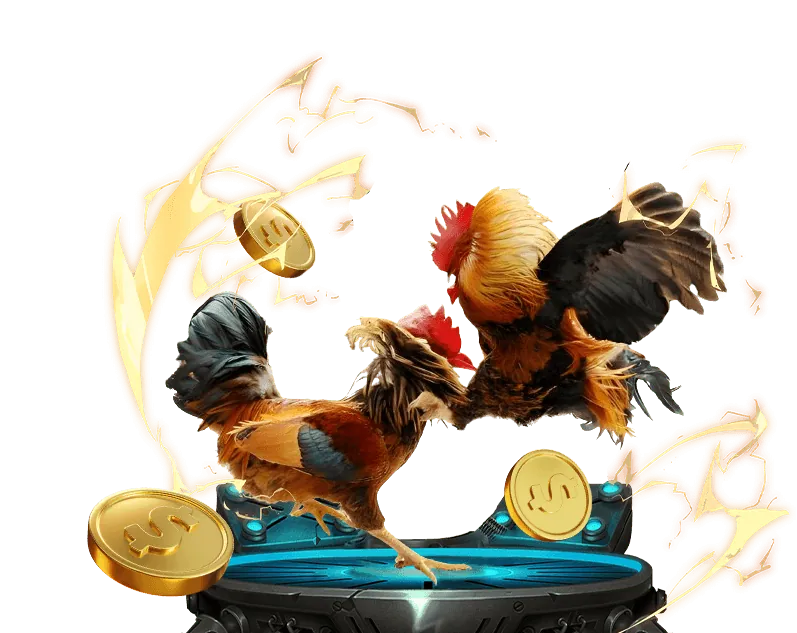 Tin tức game 3king và cập nhật thị trường