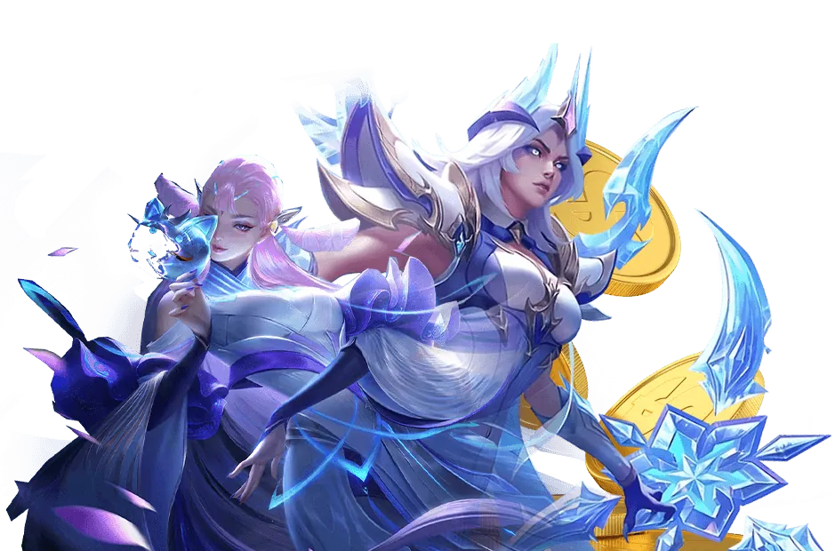 Lợi ích khi tham gia cộng đồng game 3king