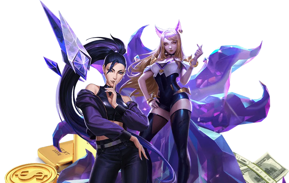 Giao diện ứng dụng Game 3King trên điện thoại thông minh