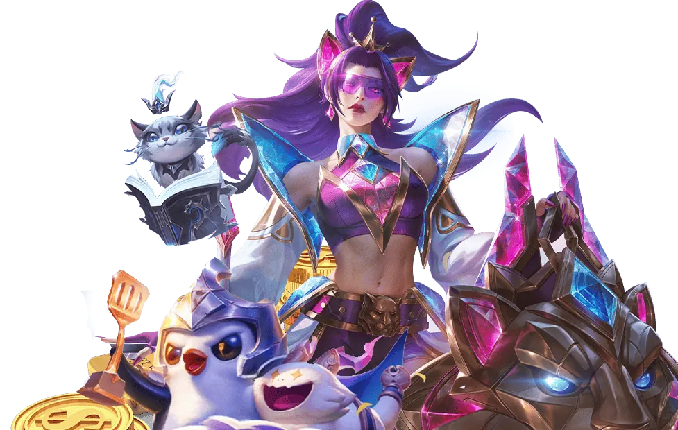 Trò chơi Rồng Hổ