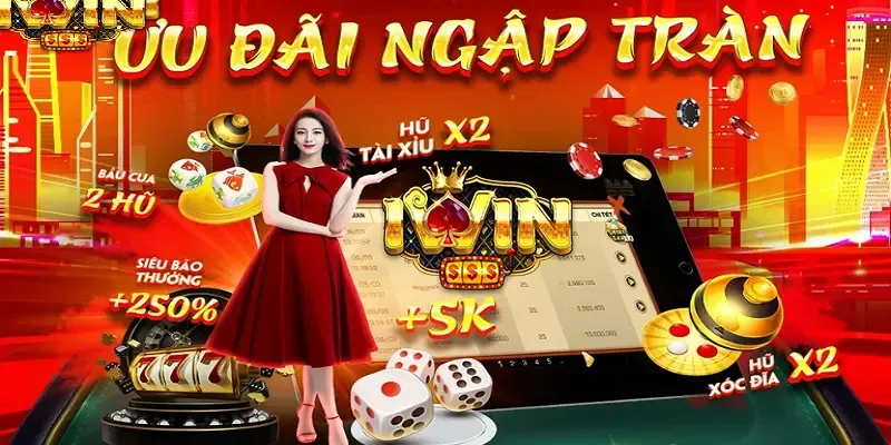 Cập nhật phiên bản game 3king mới nhất