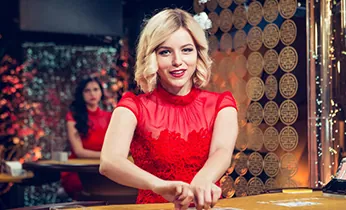 Công nghệ AI và Blockchain trong cờ bạc